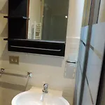 לינה וארוחת בוקר Piazza Grande בולוניה