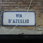 Piazza Grande לינה וארוחת בוקר בולוניה