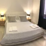 Piazza Grande 2*