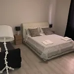 Piazza Grande 2*