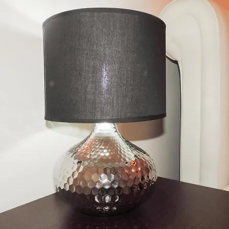 Piazza Grande Bed & Breakfast Boloňa