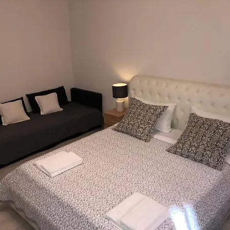 Piazza Grande 2* 볼로냐