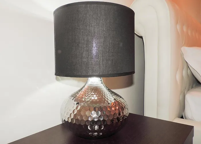 Piazza Grande לינה וארוחת בוקר בולוניה