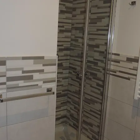 Piazza Grande Panzió